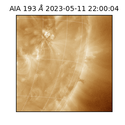 saia - 2023-05-11T22:00:04.840000