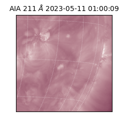 saia - 2023-05-11T01:00:09.619000