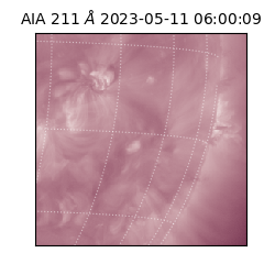 saia - 2023-05-11T06:00:09.626000