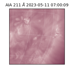 saia - 2023-05-11T07:00:09.626000