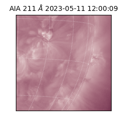 saia - 2023-05-11T12:00:09.626000