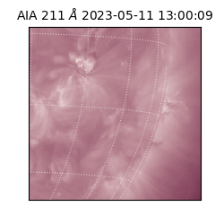 saia - 2023-05-11T13:00:09.626000