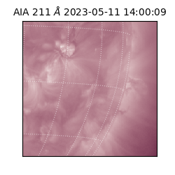 saia - 2023-05-11T14:00:09.625000