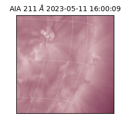 saia - 2023-05-11T16:00:09.634000