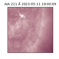 saia - 2023-05-11T19:00:09.630000