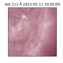 saia - 2023-05-11T20:00:09.630000