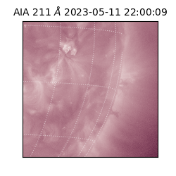 saia - 2023-05-11T22:00:09.630000