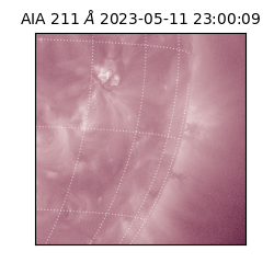 saia - 2023-05-11T23:00:09.630000