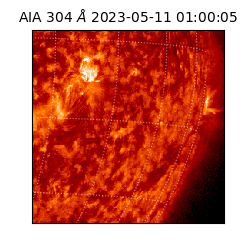 saia - 2023-05-11T01:00:05.129000