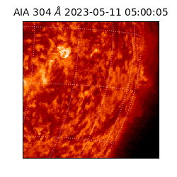 saia - 2023-05-11T05:00:05.130000