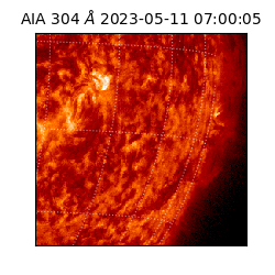 saia - 2023-05-11T07:00:05.121000