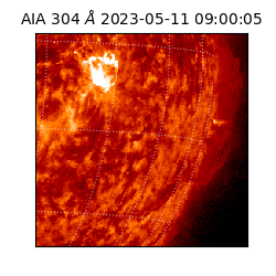 saia - 2023-05-11T09:00:05.129000