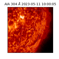 saia - 2023-05-11T10:00:05.146000