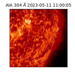 saia - 2023-05-11T11:00:05.130000