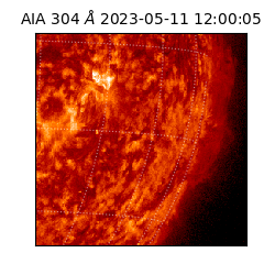 saia - 2023-05-11T12:00:05.129000