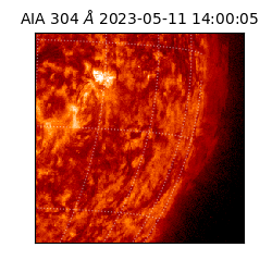 saia - 2023-05-11T14:00:05.129000