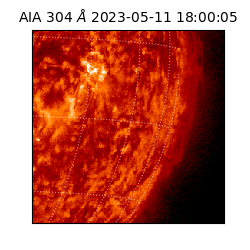 saia - 2023-05-11T18:00:05.146000