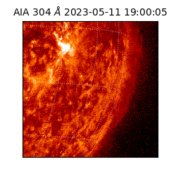 saia - 2023-05-11T19:00:05.130000