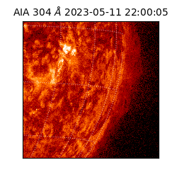 saia - 2023-05-11T22:00:05.140000