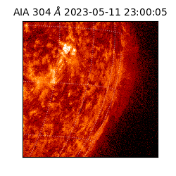 saia - 2023-05-11T23:00:05.130000