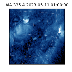 saia - 2023-05-11T01:00:00.625000