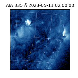 saia - 2023-05-11T02:00:00.630000