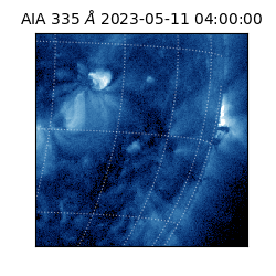 saia - 2023-05-11T04:00:00.626000