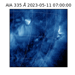 saia - 2023-05-11T07:00:00.626000