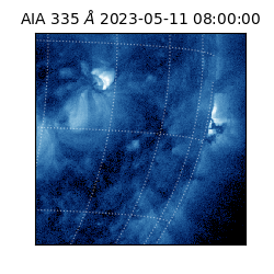 saia - 2023-05-11T08:00:00.625000