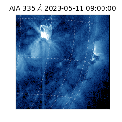 saia - 2023-05-11T09:00:00.625000