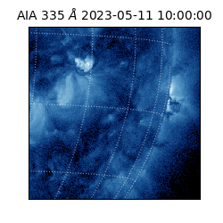 saia - 2023-05-11T10:00:00.626000