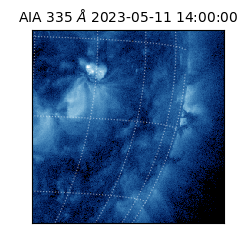 saia - 2023-05-11T14:00:00.625000