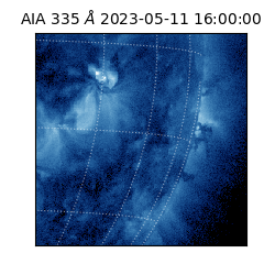 saia - 2023-05-11T16:00:00.618000