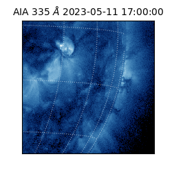 saia - 2023-05-11T17:00:00.626000