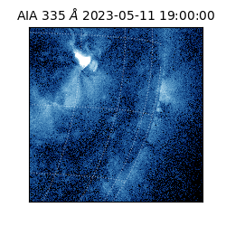 saia - 2023-05-11T19:00:00.630000