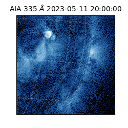 saia - 2023-05-11T20:00:00.630000