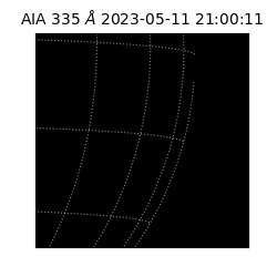 saia - 2023-05-11T21:00:11.010000