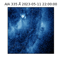 saia - 2023-05-11T22:00:00.630000