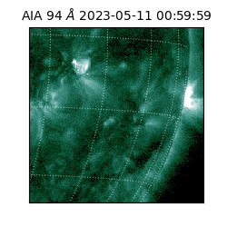 saia - 2023-05-11T00:59:59.122000