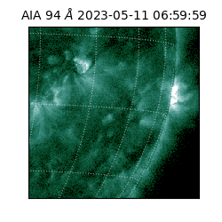 saia - 2023-05-11T06:59:59.122000