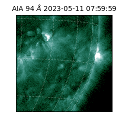 saia - 2023-05-11T07:59:59.122000