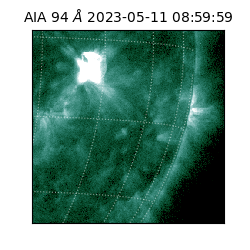 saia - 2023-05-11T08:59:59.122000