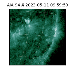 saia - 2023-05-11T09:59:59.122000