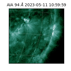 saia - 2023-05-11T10:59:59.131000