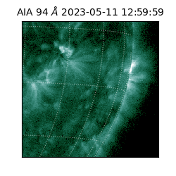 saia - 2023-05-11T12:59:59.122000