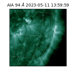 saia - 2023-05-11T13:59:59.122000