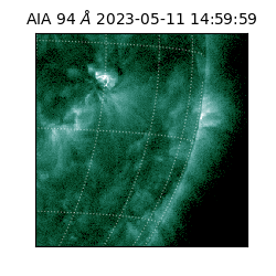 saia - 2023-05-11T14:59:59.123000