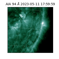 saia - 2023-05-11T17:59:59.138000