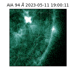 saia - 2023-05-11T19:00:11.120000