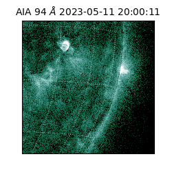 saia - 2023-05-11T20:00:11.120000